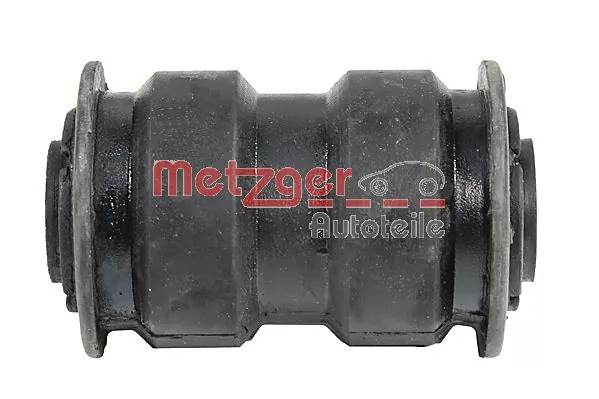 52101609 Metzger