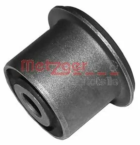  Silentblock del brazo de suspensión Smart FORTWO 