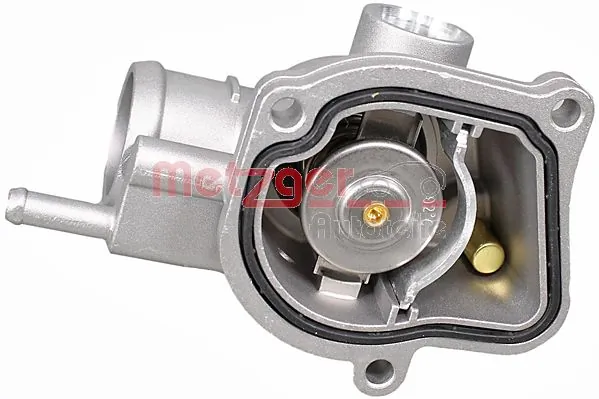 Carcasa del termostato Mercedes E sedán (W210) (1995 - 2002) precio, desde 36,12 EUR