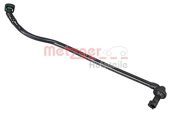 2380169 Metzger
