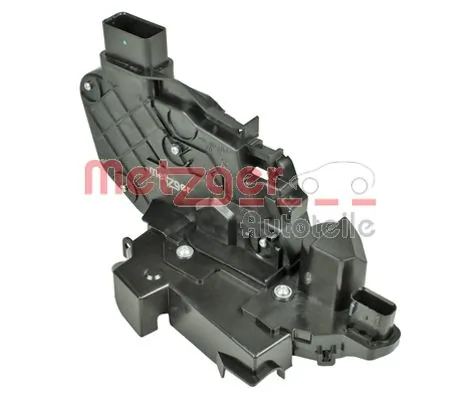 Cerradura Depo/Loro/Abakus 132027005 precio, desde 65,34 EUR