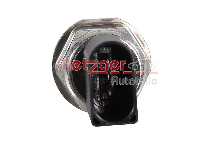  Sensor de presión de combustible KIA Carnival 3