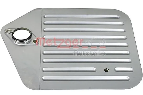 Filtro de transmisión automática Metzger 8020011 precio, desde 13,76 EUR