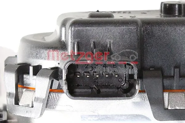 Comprar Válvula EGR Citroen Berlingo  K9