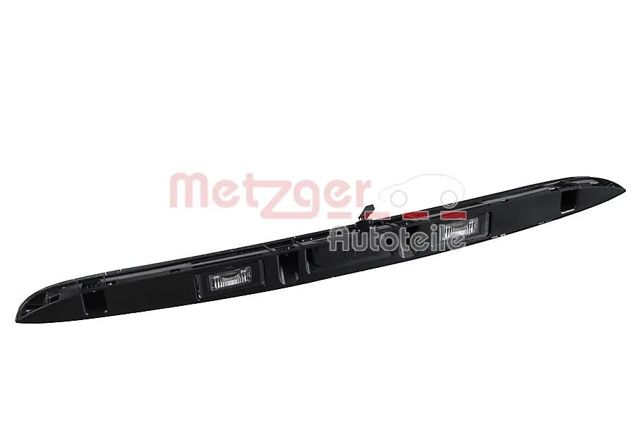 2310767 Metzger