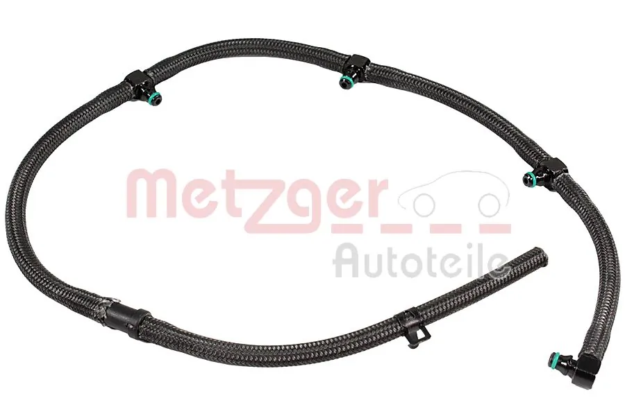 0840143 Metzger