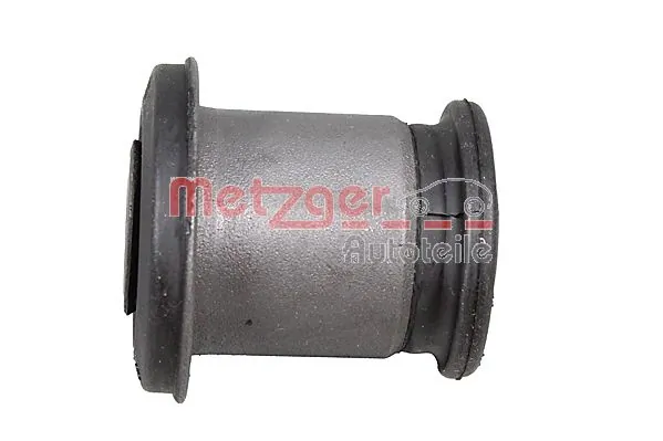 52098309 Metzger