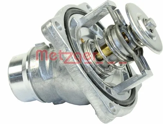 Termostato refrigerante Land Rover PBM000010