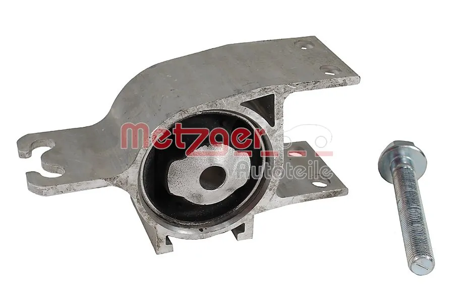 Silentblock suspension Mercedes A 