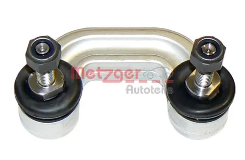 Comprar Bieleta estabilizadora delantera Audi A4 Avant B5 8D5