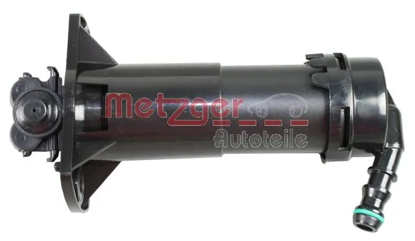 2220593 Metzger
