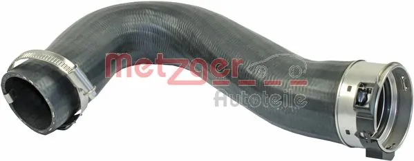 2400236 Metzger