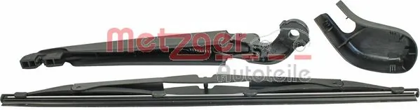 2190333 Metzger