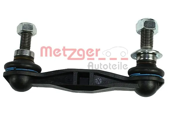 53058639 Metzger