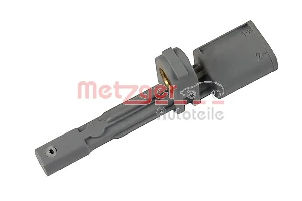 09001220 Metzger