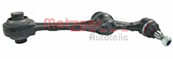 58103602 Metzger