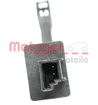 Comprar Sensor de la temperatura interior Mercedes E  S211