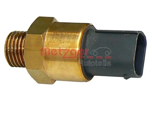 0915256 Metzger