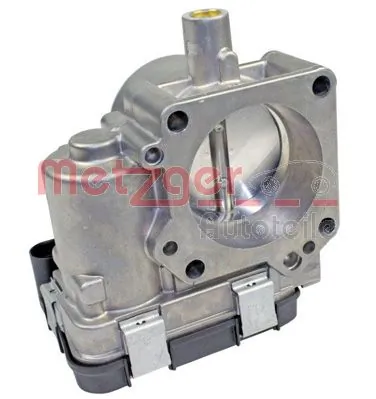 Cuerpo de aceleración completo Magneti Marelli TB0104 precio, desde 145,20 EUR