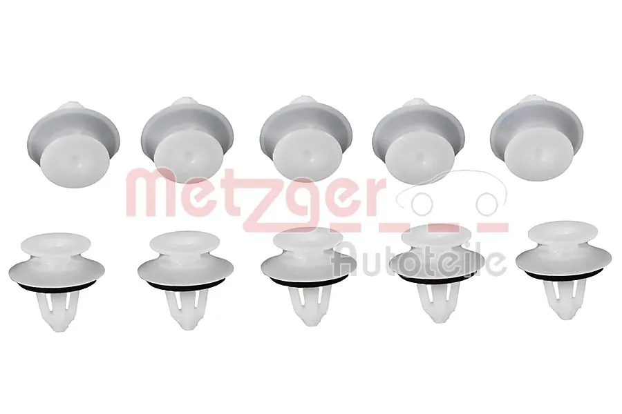 2280067 Metzger