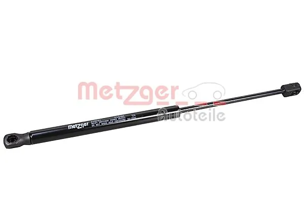 2110721 Metzger