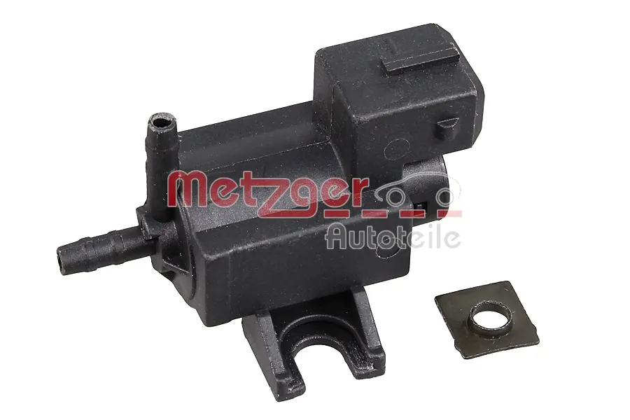 0892975 Metzger