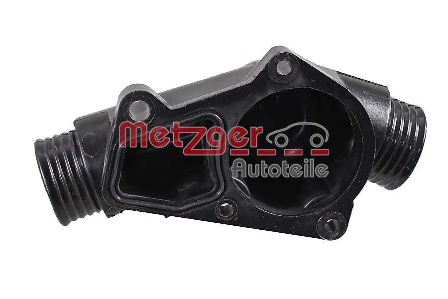 Carcasa del termostato BMW 5 sedán (E34) (1987 - 1995) precio, desde 11,69 EUR