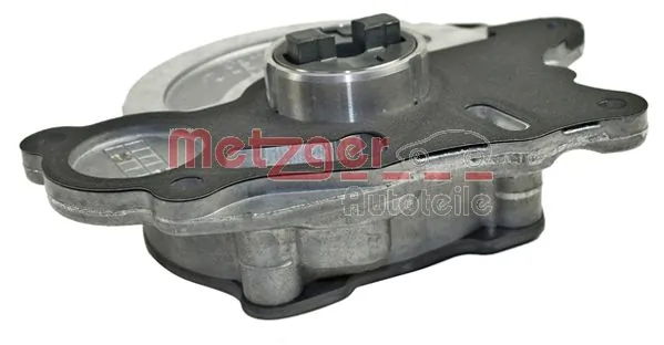 8010057 Metzger