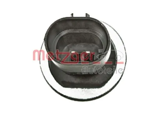 0899102 Metzger