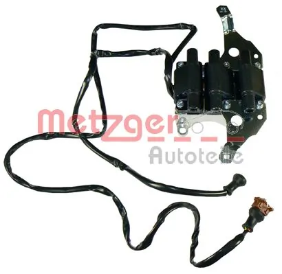 0880173 Metzger