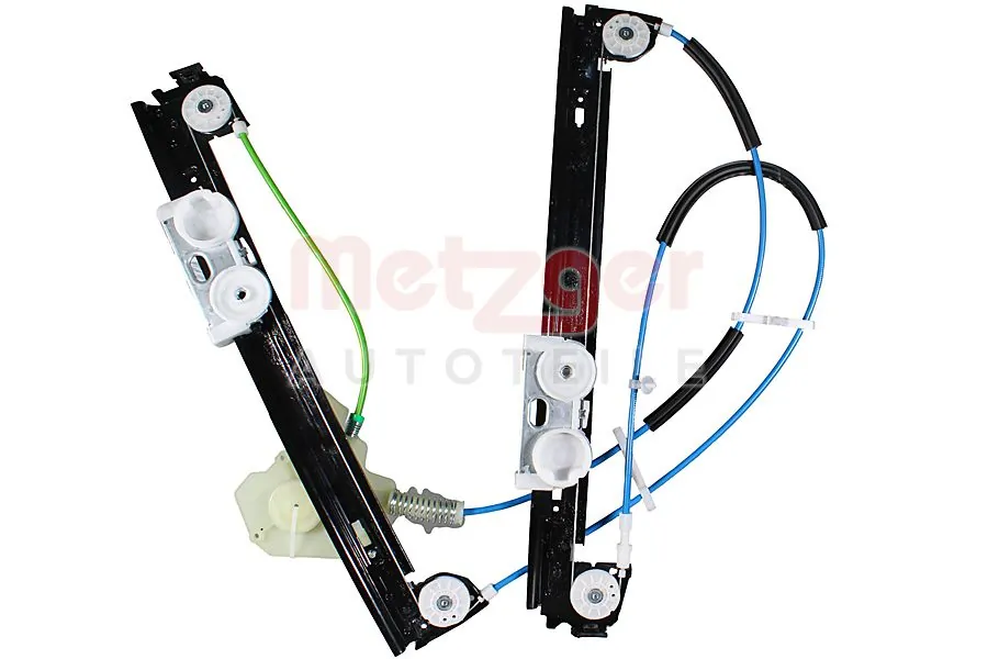 2160139 Metzger