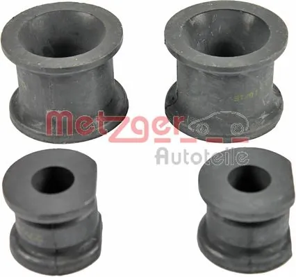 52079908 Metzger