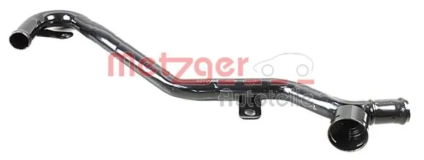 4010088 Metzger