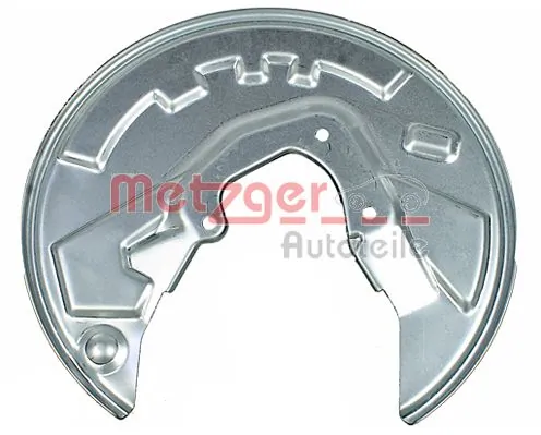 6115264 Metzger