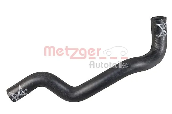 2421215 Metzger