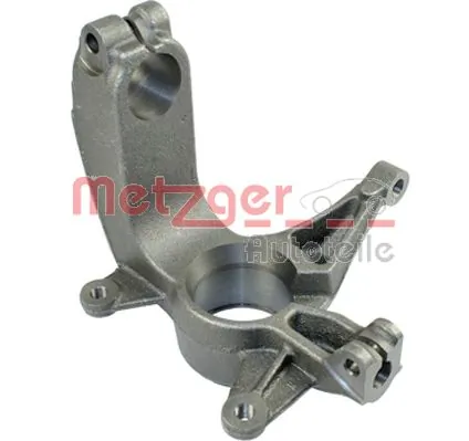 58102402 Metzger