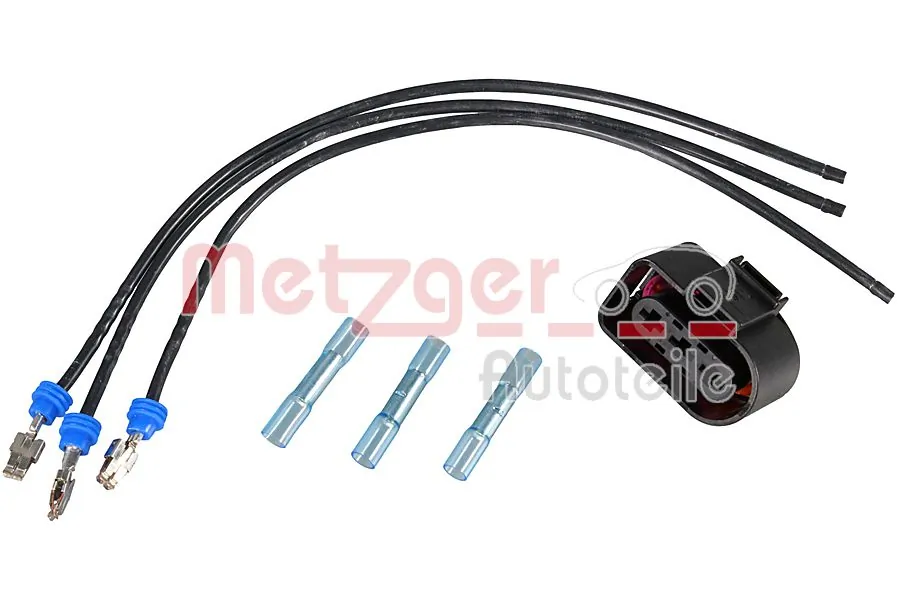 2324189 Metzger