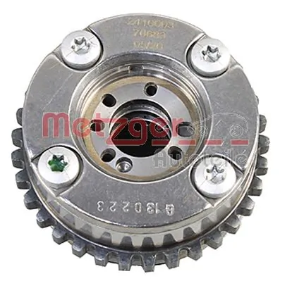 2410003 Metzger