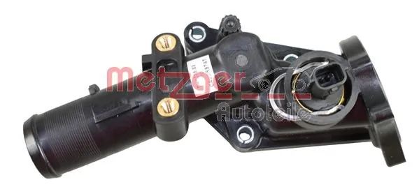 Comprar 4006362 Metzger Caja de termostato