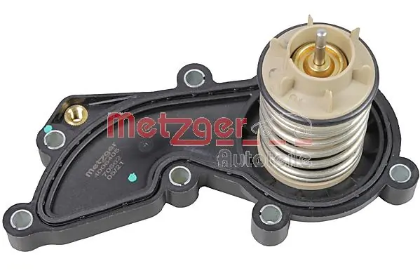 4006405 Metzger