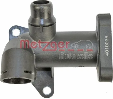 4010036 Metzger