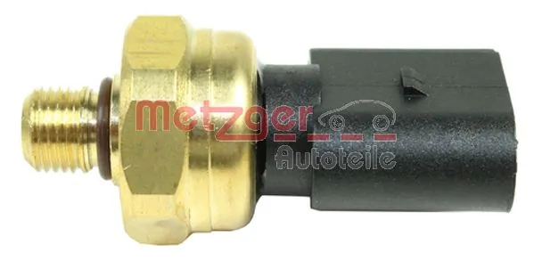 Sensor de presión de combustible Volkswagen Golf V familiar (1K5) (2007 - 2009) precio, desde 43,81 EUR