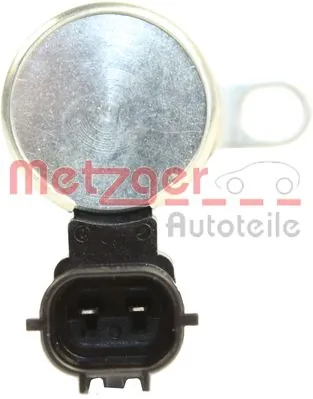 0899152 Metzger