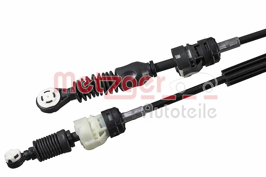 Cable de accionamiento de caja de cambios Mercedes Sprinter III 3,5-t camión plataforma/chasis (907, 910) (2018 - 2026) precio, desde 151,06 EUR