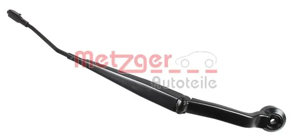 Brazo del limpiaparabrisas lavado de parabrisas para Ford Kuga II CBS