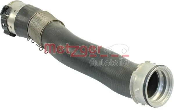2400304 Metzger