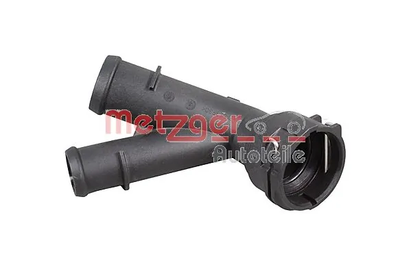 4010391 Metzger
