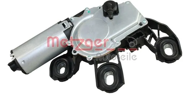2190857 Metzger