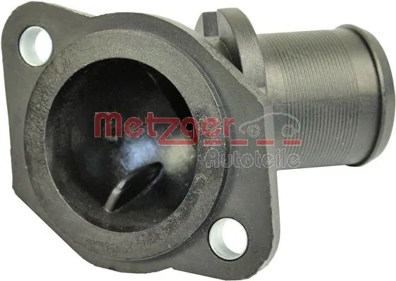 4010021 Metzger