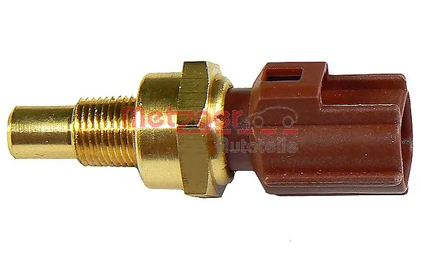 0905326 Metzger